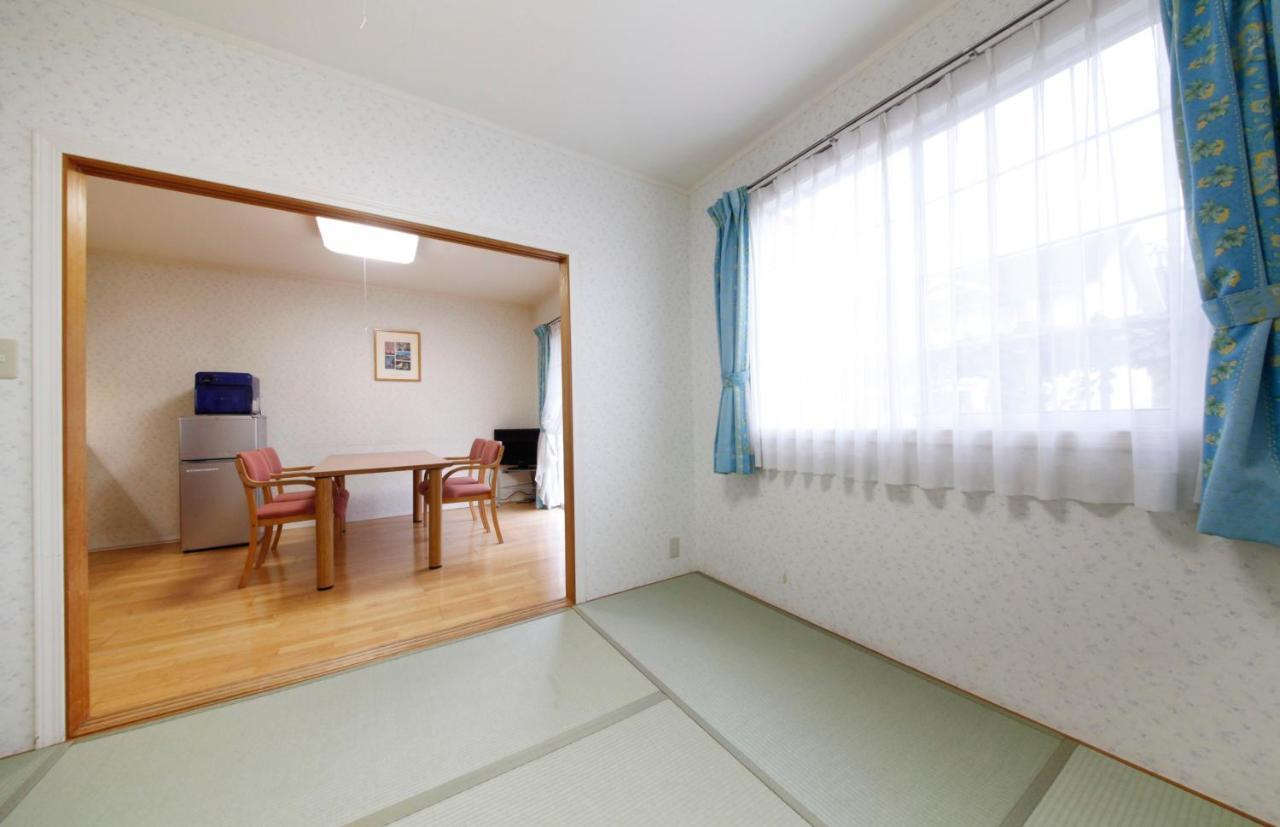 Gotemba Kogen Tokinosumika Hotel Exterior photo